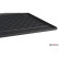 Alfombrilla de maletero compatible con Renault Kangoo Familiar/Pasajero 2008-, Miniatura 4