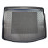 Alfombrilla de maletero compatible con Renault Megane Grandtour 2009-