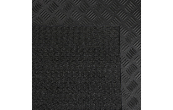 Alfombrilla de maletero compatible con Renault Megane Grandtour 2009-, Imagen 4