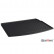 Alfombrilla de maletero compatible con Renault Megane III Grandtour 2008-2015