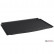 Alfombrilla de maletero compatible con Renault Megane IV HB 5 puertas 2016-