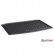 Alfombrilla de maletero compatible con Seat Ateca 2016- (Piso de carga bajo)