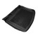 Alfombrilla de maletero compatible con Skoda Rapid Spaceback 2013-, Miniatura 3