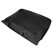 Alfombrilla de maletero compatible con Skoda Rapid Spaceback 2013-, Miniatura 4