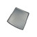 Alfombrilla de maletero compatible con Skoda Superb iV Plug-in Hybrid S/4 2020-, Miniatura 2