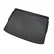 Alfombrilla de maletero compatible con Suzuki Vitara 2015-2019, Miniatura 2