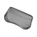 Alfombrilla de maletero compatible con Tesla Model 3 S/4 07.2017-06.2020, Miniatura 2