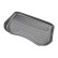 Alfombrilla de maletero compatible con Tesla Model 3 S/4 07.2017-06.2020, Miniatura 3