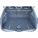 Alfombrilla de maletero compatible con Toyota Corolla XII (E210) Touring Sports & Hybrid C/5 03.2019-, Miniatura 8
