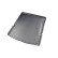 Alfombrilla de maletero compatible con Volkswagen Caddy Maxi Startline V/5 10.2007-10.2020, Miniatura 3