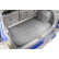 Alfombrilla de maletero compatible con Volkswagen Golf VIII HB/5 12.2019-, Miniatura 6