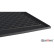 Alfombrilla de maletero compatible con Volkswagen Passat 3G Variant 2014-, Miniatura 4