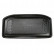 Alfombrilla de maletero compatible con Volkswagen Up! / Skoda Citigo / Seat Mii 2012-