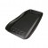 Alfombrilla de maletero compatible con Volkswagen Up! / Skoda Citigo / Seat Mii 2012-, Miniatura 2