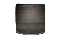 Alfombrilla de maletero G3 compatible con Audi A4 Avant 2015+