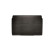 Alfombrilla de maletero G3 compatible con Opel Corsa F 2019+