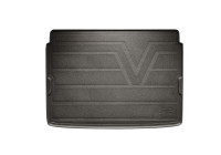 Alfombrilla de maletero G3 compatible con Peugeot 2008 2019+