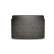 Alfombrilla de maletero G3 compatible con Peugeot 2008 2019+