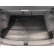 Alfombrilla de maletero G3 compatible con Volkswagen T-Roc 2017+, Miniatura 2