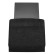 Alfombrilla de terciopelo para maletero compatible con BMW Serie 1 E87 2004-2011, Miniatura 3