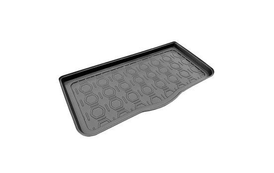 Bandeja de maletero 'Diseño' adecuada para Toyota Aygo X 2022-, Imagen 2