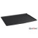 Bandeja de maletero compatible con Ford Focus IV HB 5 puertas 2018- (piso de carga alto)