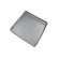Bandeja de maletero compatible con Land Rover Range Rover V 2021-, Miniatura 2