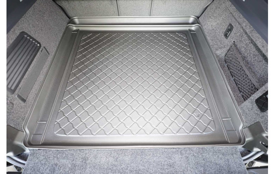 Bandeja de maletero compatible con Land Rover Range Rover V 2021-, Imagen 5
