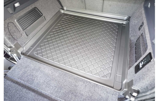 Bandeja de maletero compatible con Land Rover Range Rover V 2021-, Imagen 6