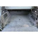 Bandeja de maletero compatible con Land Rover Range Rover V 2021-, Miniatura 3