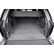 Bandeja de maletero compatible con Land Rover Range Rover V 2021-, Miniatura 4