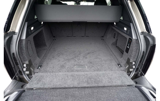 Bandeja de maletero compatible con Land Rover Range Rover V 2021-, Imagen 4