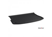 Bandeja de maletero compatible con Range Rover Evoque 5 puertas 2011-2019