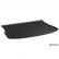 Bandeja de maletero compatible con Range Rover Evoque 5 puertas 2011-2019