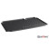 Cubremaletero apto para Ford Ecosport Facelift 11/2017-