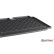 Cubremaletero apto para Ford Ecosport Facelift 11/2017-, Miniatura 3