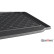 Cubremaletero apto para Ford Ecosport Facelift 11/2017-, Miniatura 4