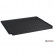 Cubremaletero apto para Range Rover Sport 2013-
