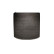 G3 Alfombrilla para maletero compatible con Audi A4 Sedan 2015+