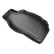 Revestimiento de maletero apto para Ford Mondeo V Sedan/Hybrid 2014-, Miniatura 2