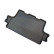 Revestimiento de maletero apto para Land Rover Discovery I 1989-1998, Miniatura 3