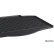 Revestimiento de maletero compatible con Seat Ibiza 6F 5 puertas 2017- (piso de carga bajo / excepto modelos de gas natu, Miniatura 3