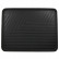 Alfombrilla universal para maletero G3