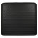 Alfombrilla universal para maletero G3
