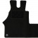 Alfombrilla delantera automática para Mercedes-Benz Vito W638 1996-2003 (1 pieza), Miniatura 2