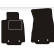 Alfombrillas compatibles con Nissan 370 z 2009 ->