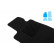 Alfombrillas de coche compatibles con BMW Serie 7 G-11 2016 - 4 piezas, Miniatura 3