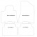 Alfombrillas de coche compatibles con Hyundai Tucson 2015-2019, 4 piezas, Miniatura 2