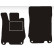 Alfombrillas de coche compatibles con Mercedes SL 350 2002 - 2008