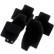 Alfombrillas de coche compatibles con MG 4 (EV) 2022-